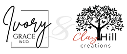 ClayHill Creations