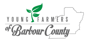 Barbour County Young Farmers