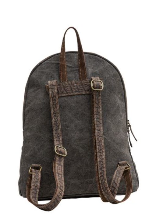 Absol Backpack Bag